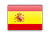 COLORMAT - Espanol
