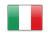 COLORMAT - Italiano